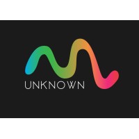 Unknown Resourcing logo - Similar company to Anticus