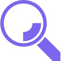 Essayo logo - Similar company to Crisp Communications