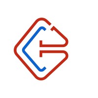 GC Jain Bondings logo - Similar company to Do Save Foundation