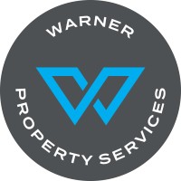 Warner Property Services Ltd logo - Similar company to Mobile Inventory Services (Miservices)