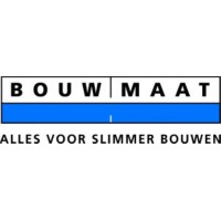Bouwmaat Zoetermeer logo - Similar company to Isl Installatie