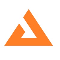 JAR IT Services LLP logo - Similar company to Cosmonoc