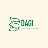 Vivero Dagi logo - Similar company to Vivero Tiabaya