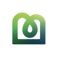 Medora AI, Inc. logo - Similar company to Talentnode K.K