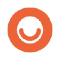 Contentklus logo - Similar company to Concepteria