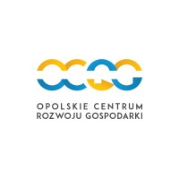 Opolskie Centre for Economy Development (OCRG) logo - Similar company to Linkedin Local - Opole