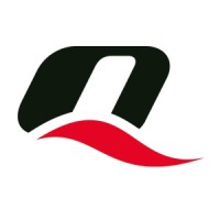 Quectel logo - Similar company to U-Blox