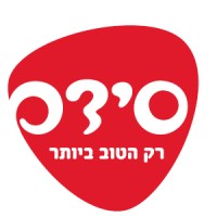 Sides סידס logo - Similar company to Friviko Nürnberg Gmbh