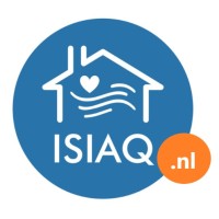ISIAQ.nl logo - Similar company to Evia