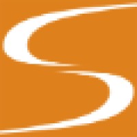 SUN&ASSOCIATES LTD logo - Similar company to Sun & Associates Ltd