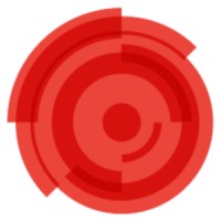 Vinit Sistema de Gestão logo - Similar company to Rh1000 - Sistema De Gestão De Pessoas