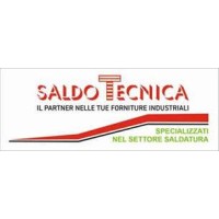 SaldoTecnica di Dell'Anna Vito Nicola logo - Similar company to Lorch It
