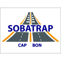 SOBATRAP CAP-BON logo - Similar company to Sobatrap