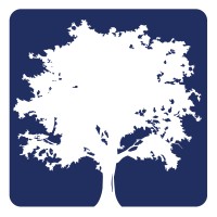 The Price Group of Steward Partners logo - Similar company to Totus Wealth Management
