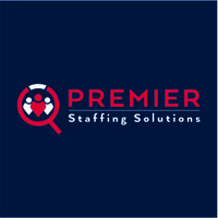 Premier Staffing Solutions logo - Similar company to Transfreight Limited