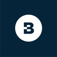 Brimik logo - Similar company to Bankedge