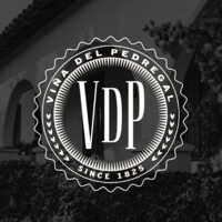 Viña del Pedregal logo - Similar company to Netcycle