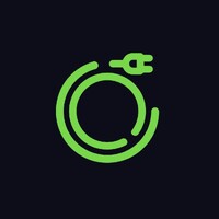 CK Ingeniería logo - Similar company to Dicisa Mx