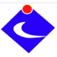AL RAWDHA WORLD CENTER TRAD & Cont L.L.C