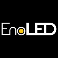 EnoLED logo - Similar company to Ambientech