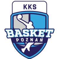 Enea Basket Poznań logo - Similar company to Tt Technology