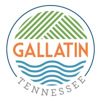 City of Gallatin logo - Similar company to Sumner County Schools