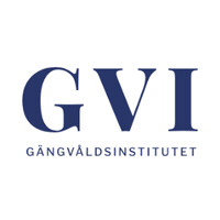 Gängvåldsinstitutet logo - Similar company to Ung 24