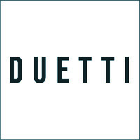 Duetti logo - Similar company to Doumic-Avocats