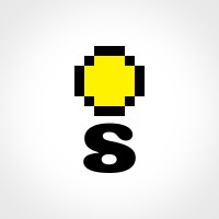 Scooply logo - Similar company to Orbii | أوربي