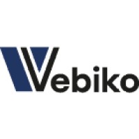 Vebiko logo - Similar company to Mp Solutions