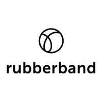 Rubberband Products logo - Similar company to Rubberband