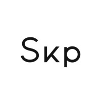 SKP Holding AS logo - Similar company to Sourcenet As