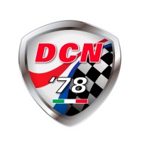 Ducati Club Nederland logo - Similar company to Freelance Musican