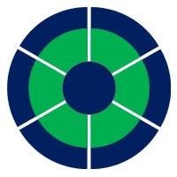 Fispoke™