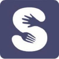 Snaxchange Ltd logo - Similar company to The Skin Chakra