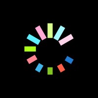 ABConvert logo - Similar company to Bs Devshop