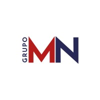Grupo Multinacional logo - Similar company to Molde Ceramics