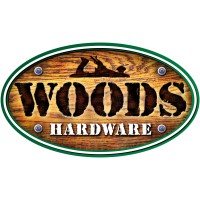 Woods Hardware