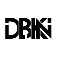 DBKN PRODUCTION logo - Similar company to Hypercomm