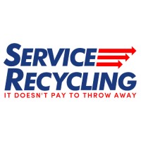 Service Recycling