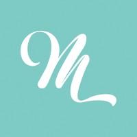 MIRANDA logo - Similar company to Omertà - Pr & Influence