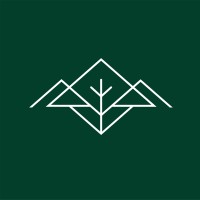 Naturally Pahadi logo - Similar company to Shimlared