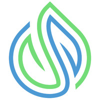 United Health & Wellness Detox logo - Similar company to Myndfl