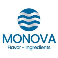 Monova Food Ingredients Jsc logo - Similar company to Flavor Box Saigon