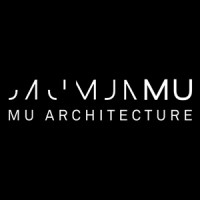 MU Architecture logo - Similar company to Simard Architecture