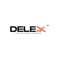 Delex logo - Similar company to Central Road Cargo Comp