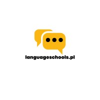 LANGUAGE SCHOOLS. PL logo - Similar company to Nox Translation & Interpretation