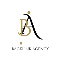 Backlinks Agency logo - Similar company to Backlinks Agency