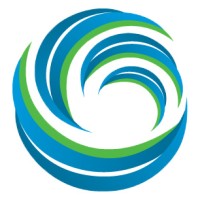 Oceania Engineering Services logo - Similar company to Sondex-Tanpera