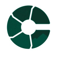 CyberCrunch logo - Similar company to Itad Management, Llc